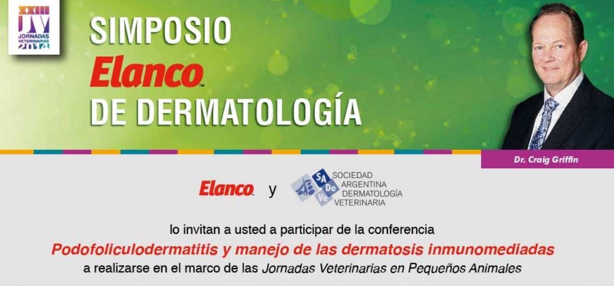 4° Jornada Nacional de SADeVe