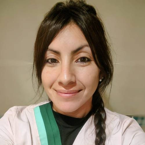 Sociedad de Dermatología Veterinaria Argentina