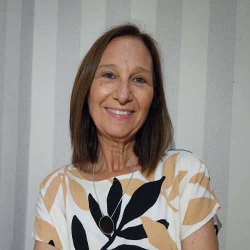 Sociedad de Dermatología Veterinaria Argentina
